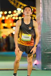 BIB: 50088
                            <button type="button" onclick="openModal(21769160)" class="btn btn-primary btn-sm float-right btn-popup" data-toggle="modal" data-target=".modal-high-quality">
                        <i class="fas fa-shopping-cart"></i> Add to Cart
                    </button>
                                            <button type="button" onclick="isThisMe(21769160, true)" class="btn btn-success btn-sm float-right btn-popup btn-isme hidden" data-toggle="tooltip" data-placement="bottom" title="นี่คือรูปของคุณใช่ไหม คลิกที่นี่เพื่อเอาเข้าอัลบั้ม">
                        <i class="fas fa-plus"></i> Add to album
                    </button>
                    <button type="button" onclick="isThisMe(21769160, false)" class="btn btn-warning btn-sm float-right btn-popup btn-isnotme hidden">
                        <i class="fas fa-ban"></i> Remove from album
                    </button>